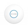 IP-COM IUAP-AC-LITE 802.11ac Dual-Band Access Point LAN02850 - slika 1