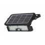 BBLINK Solarna led svet LD-SFL 5W crna - slika 1