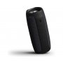 ENERGY SISTEM Urban Box 5+ crni portable zvučnik ZVU02519 - slika 2