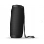 ENERGY SISTEM Urban Box 5+ crni portable zvučnik ZVU02519 - slika 1