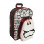 STAR WARS Ranac - slika 1