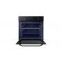 SAMSUNG NV70K3370BB/EF ugradna rerna - slika 2