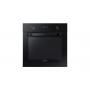 SAMSUNG NV70K3370BB/EF ugradna rerna - slika 1