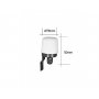 BBLINK FOTOCELIJA ST309C IP66 CRNA - slika 2