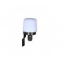 BBLINK FOTOCELIJA ST309C IP66 CRNA - slika 1