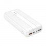 GOLF POWER BANK  G92PD 10000mah Beli - slika 1