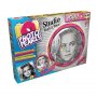PERTINI Foto studio perlice 7500kom - slika 1