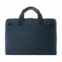 TUCANO Torba za laptop 13.3-15'' Smizla Blue - slika 2