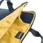 TUCANO Torba za laptop 13.3-15'' Smizla Blue - slika 3