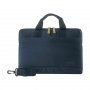 TUCANO Torba za laptop 13.3-15'' Smizla Blue - slika 1