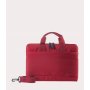 TUCANO Torba za laptop 13.3-15'' Smizla Crvena - slika 1