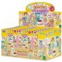 SYLVANIAN Baby Party series (24PACK) (BOX: ORDER IN THIS NUMBER) - slika 1