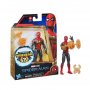 HASBRO Spiderman nwh movie 6in figure ast - slika 2