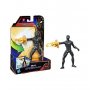 HASBRO Spiderman nwh movie 6in dlx figure ast - slika 1