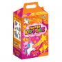 PERTINI KID'S BOX za devojčice - slika 1