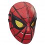 HASBRO Spiderman nwh movie feature mask - slika 2