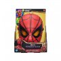 HASBRO Spiderman nwh movie feature mask - slika 1