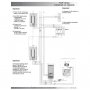 TEH-TEL Video interfon za sistem 5+N 403 - slika 2