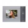 TEH-TEL Video interfon za sistem 5+N 403 - slika 1