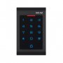 TEH-TEL RFID čitač sa tastaturom Šifra T-10 - slika 1