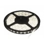 ELEMENTA LED traka dnevno svetlo 120 LED / 1m- LTR2835L/120W-12H - slika 1