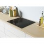 CANDY Indukciona ploča CTP64SC/E1 - slika 4