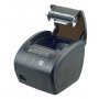 BIRCH CPQ5 POS Receipt Printer with autocutter, 300 mm/sec, RS232+USB+LAN - slika 2