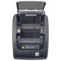 BIRCH CPQ5 POS Receipt Printer with autocutter, 300 mm/sec, RS232+USB+LAN - slika 3