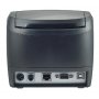 BIRCH CPQ5 POS Receipt Printer with autocutter, 300 mm/sec, RS232+USB+LAN - slika 4