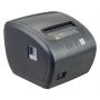 BIRCH CPQ5 POS Receipt Printer with autocutter, 300 mm/sec, RS232+USB+LAN - slika 1