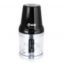 VOX Seckalica MC 393 - slika 1