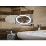 ADLER AD2168 Ogledalo sa led svetlom - slika 2