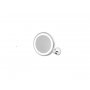 ADLER AD2168 Ogledalo sa led svetlom - slika 1