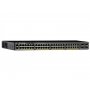 CISCO WS-C2960X-48FPD-L - slika 1