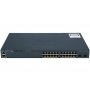 CISCO WS-C2960X-24PD-L - slika 1
