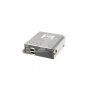 CISCO C2960X-STACK V02 Catalyst 2960-X FlexStack Plus Stack - slika 1