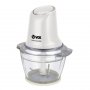 VOX Seckalica MC 396 - slika 1