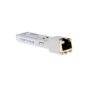 CISCO SFP 1000BASE-T - slika 1