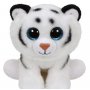 TY pliš Plišana igračka tigar Tundra - slika 1