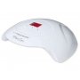 ESPERANZA EBN010 Sušač laka za nokte LED lampa - slika 1
