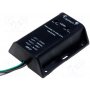 VELTEH Konvertor signala 2x50W 30.5000-02 - slika 1