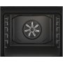 BEKO BBIE 12300 XD ugradna rerna - slika 3