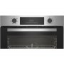 BEKO BBIE 12300 XD ugradna rerna - slika 4