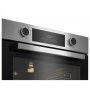 BEKO BBIE 12300 XD ugradna rerna - slika 5