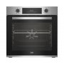BEKO BBIE 12300 XD ugradna rerna - slika 1