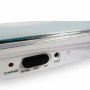 BBLINK Led svetiljka ND1007 7W 4000K - slika 2