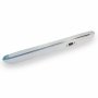 BBLINK Led svetiljka ND1007 7W 4000K - slika 1
