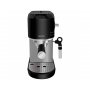 SENCOR SES 4700BK aparat za kafu Espresso - slika 2