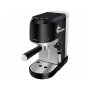 SENCOR SES 4700BK aparat za kafu Espresso - slika 1