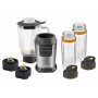 SENCOR SBL 7550SS Smoothie blender - slika 2